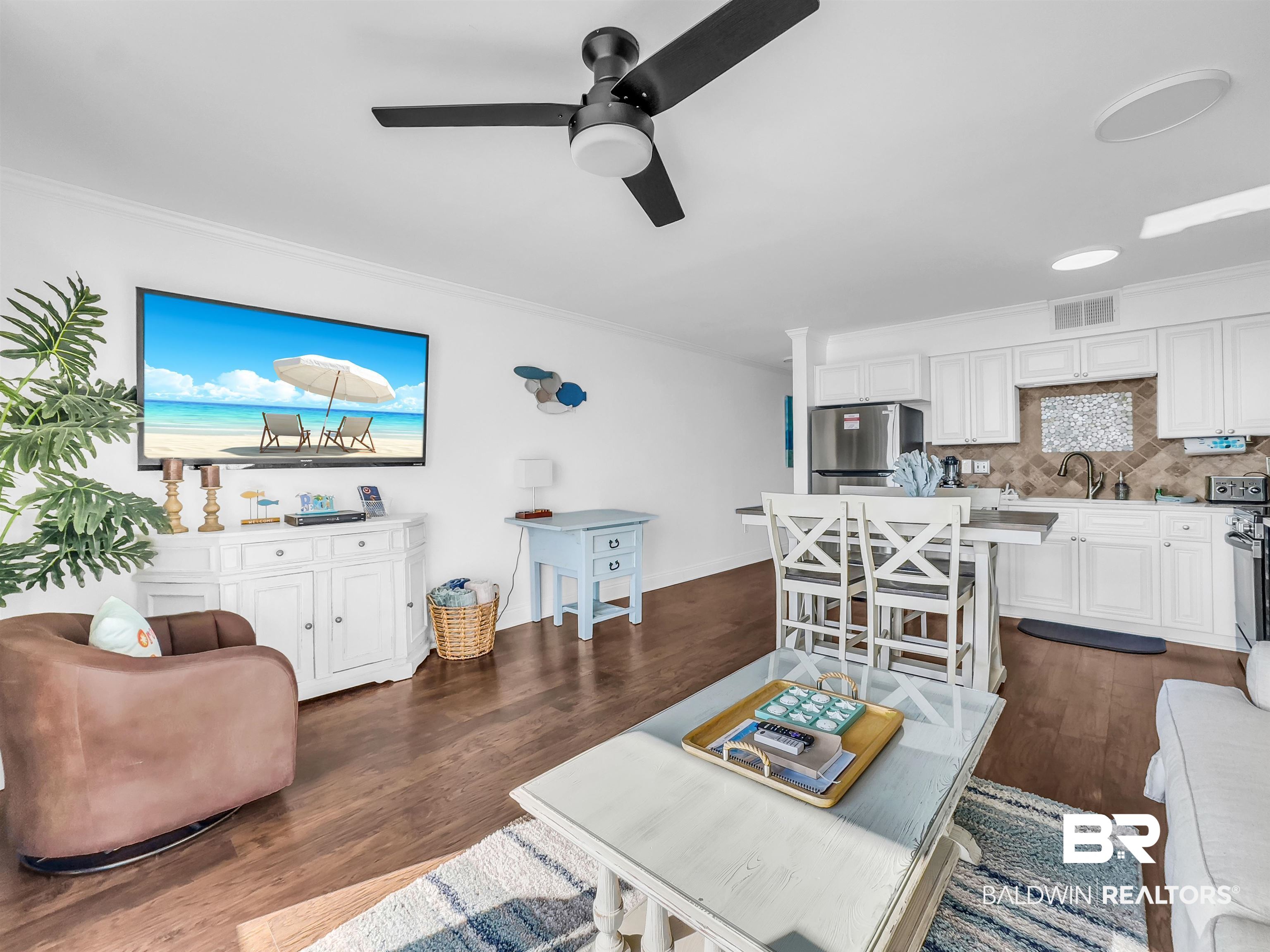 24522 Perdido Beach Boulevard 3205
