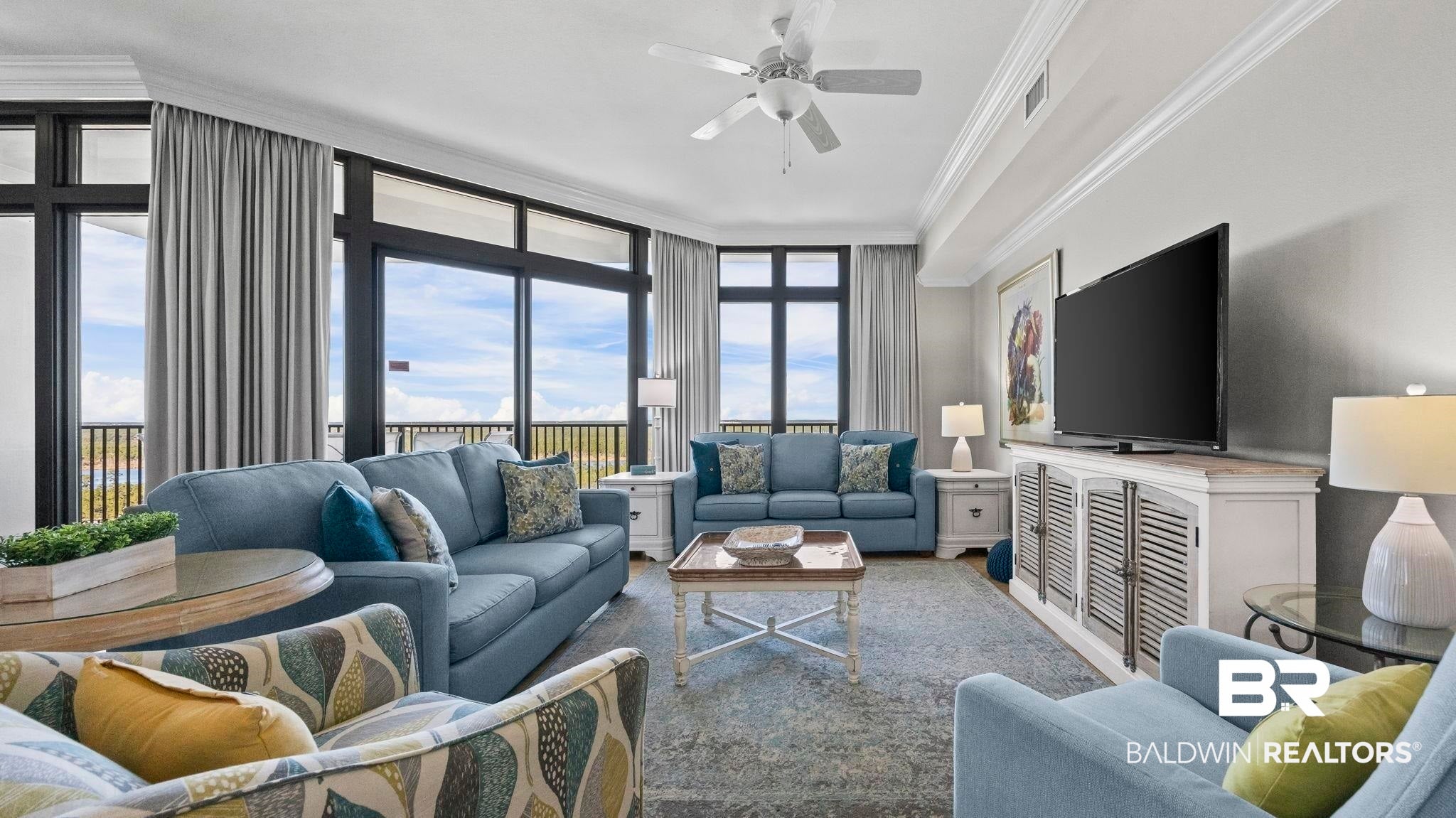 23450 Perdido Beach Boulevard 2013