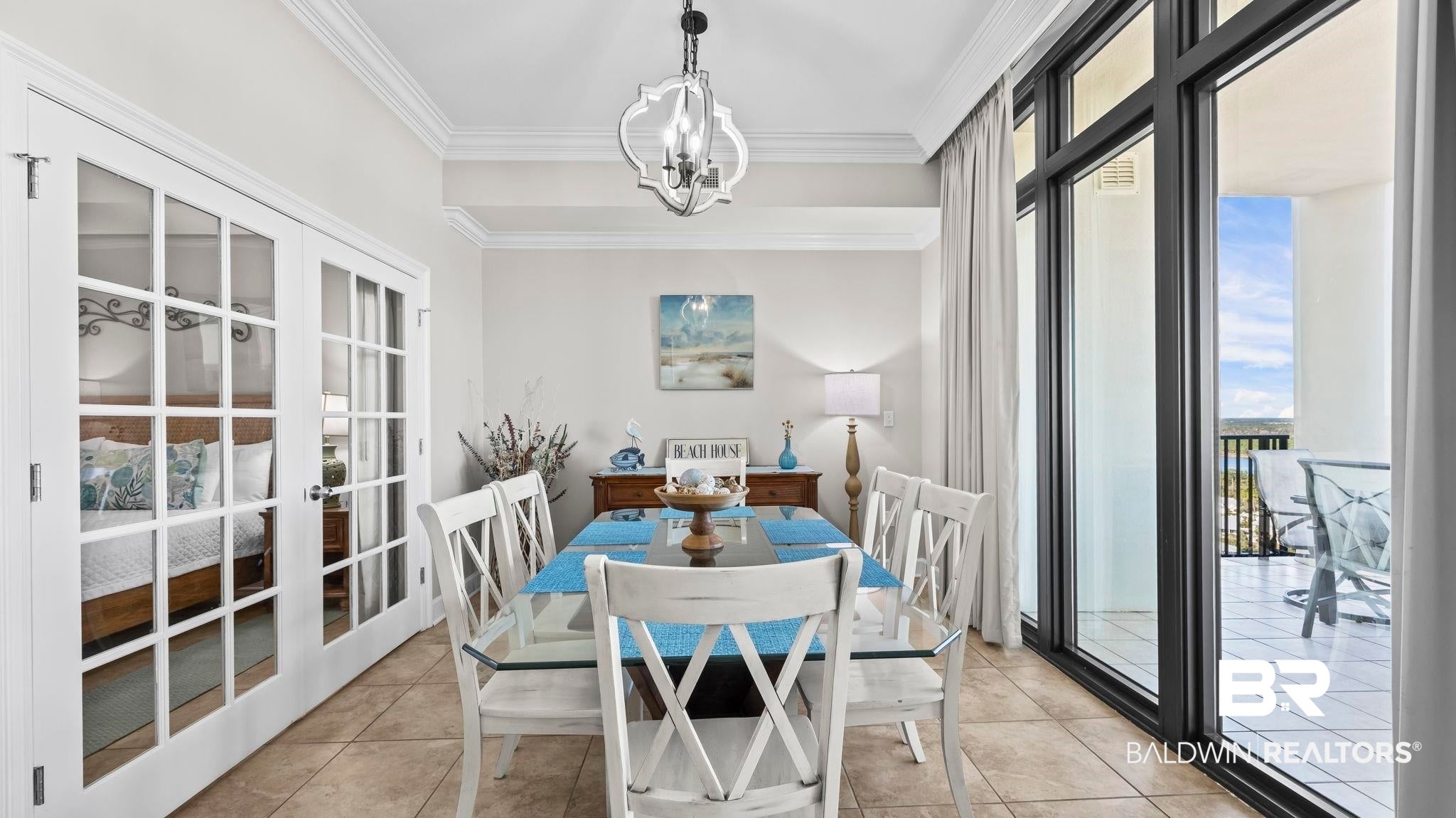 23450 Perdido Beach Boulevard 2013