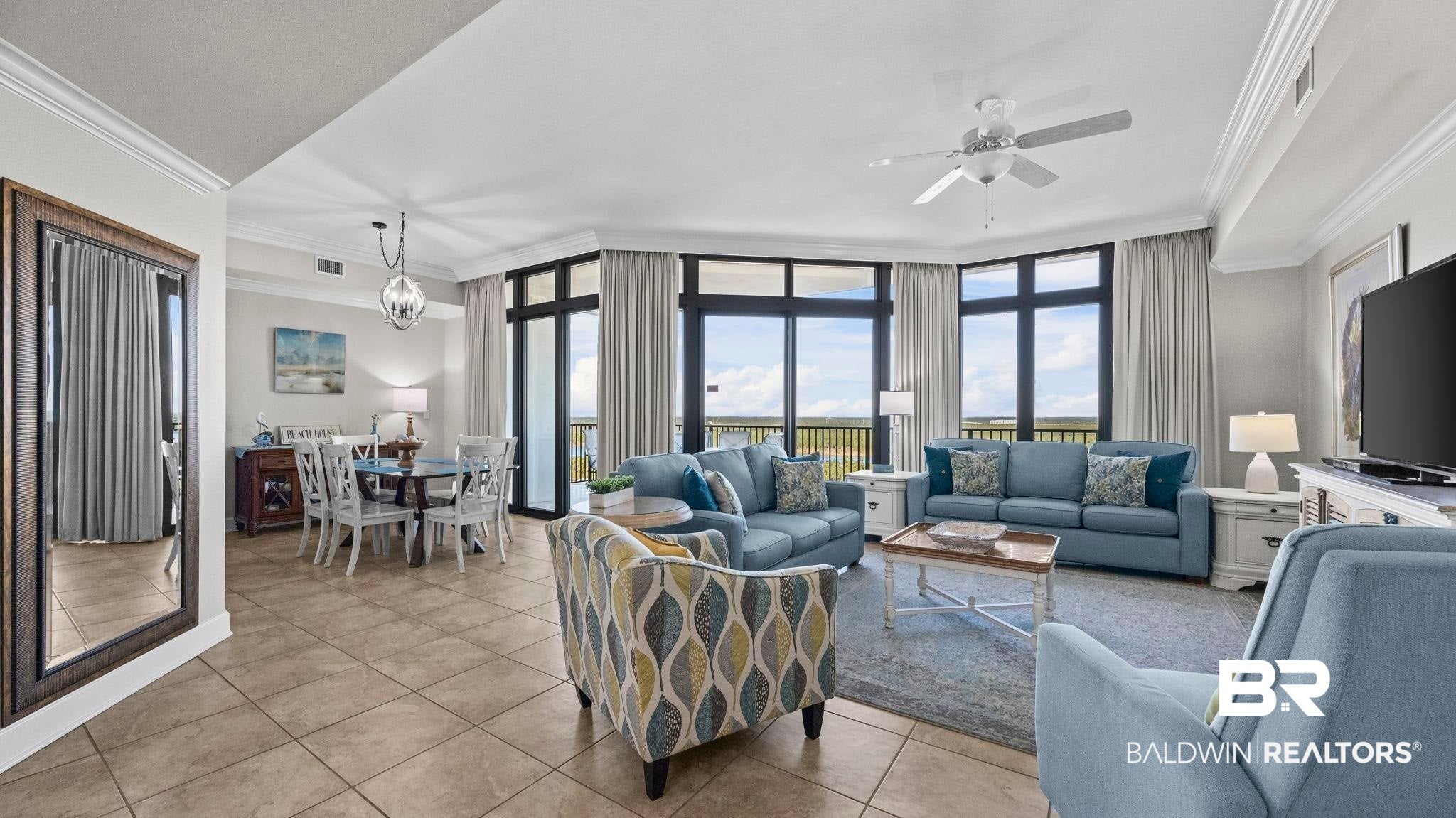 23450 Perdido Beach Boulevard 2013