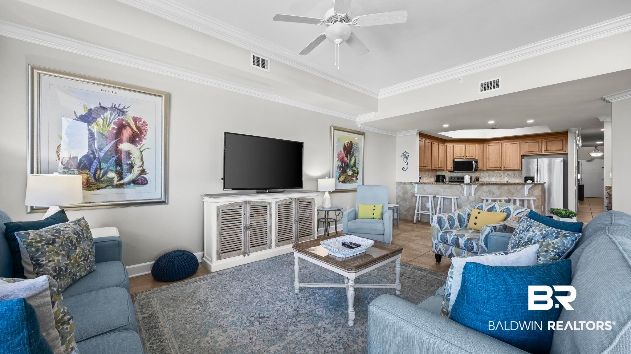 23450 Perdido Beach Boulevard 2013
