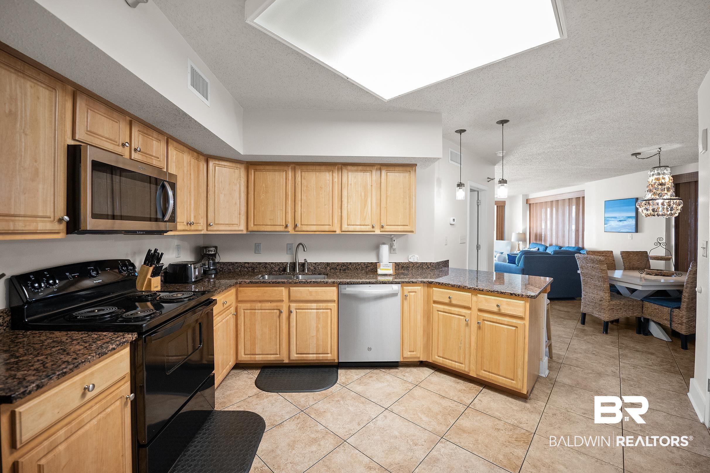 24770 Perdido Beach Boulevard 106