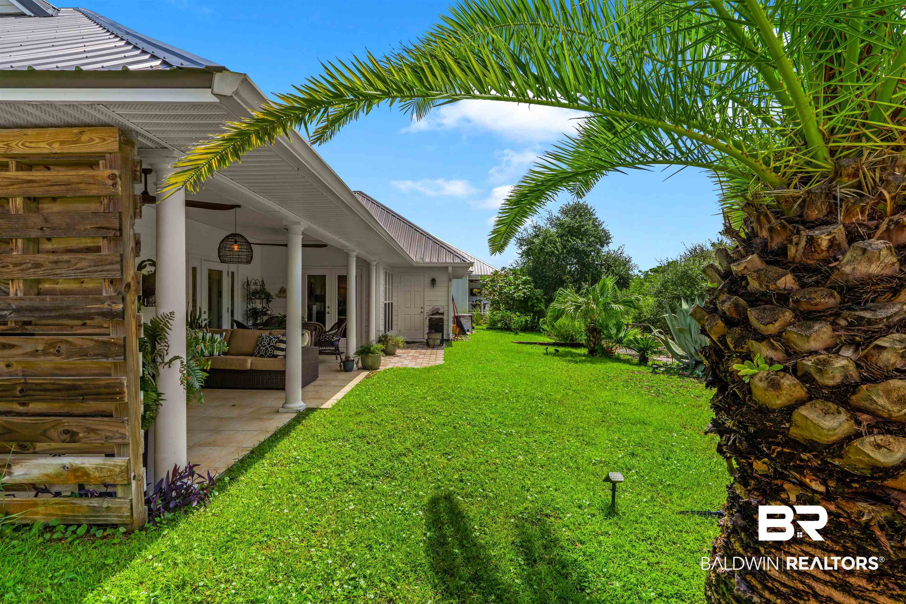 31326 Oak Drive