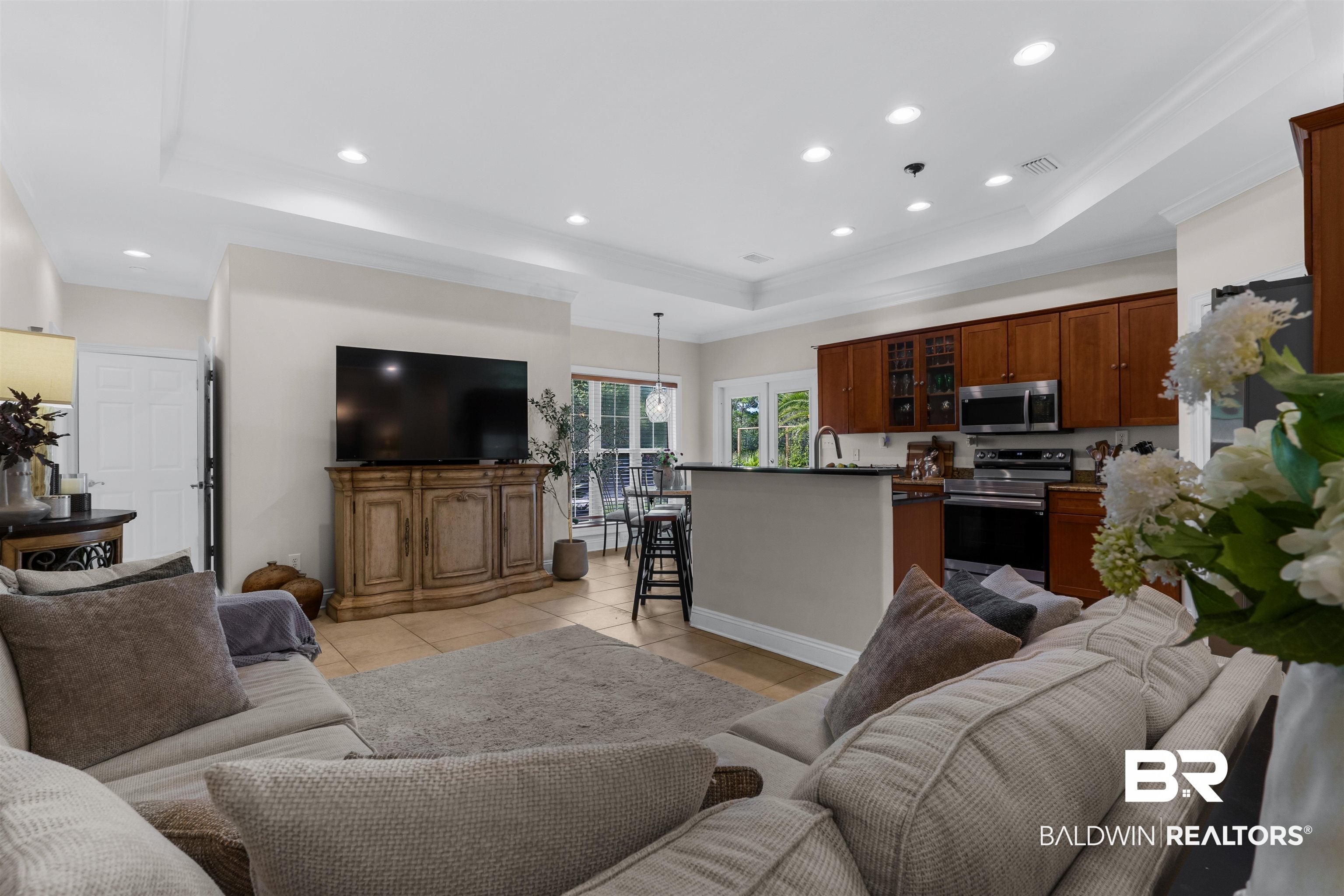 31326 Oak Drive