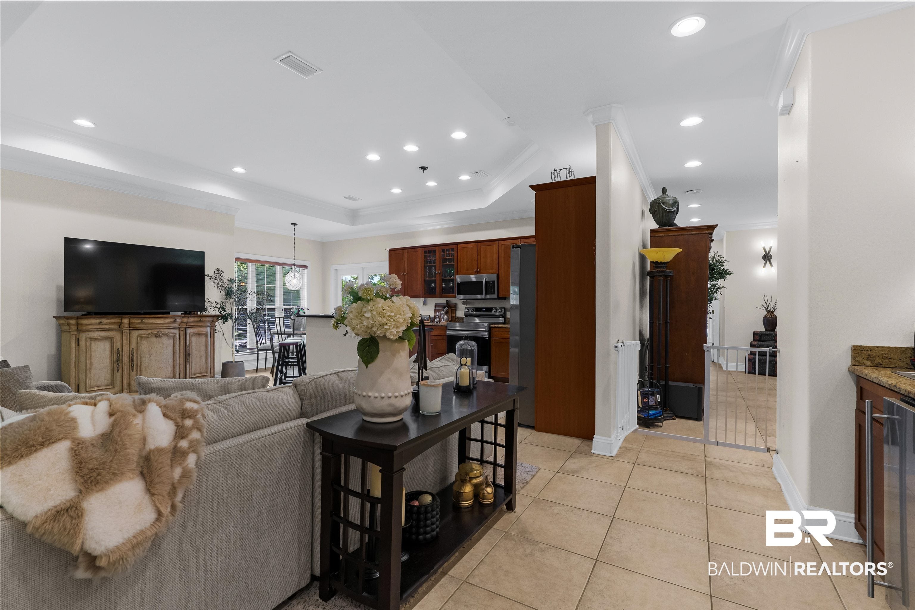 31326 Oak Drive