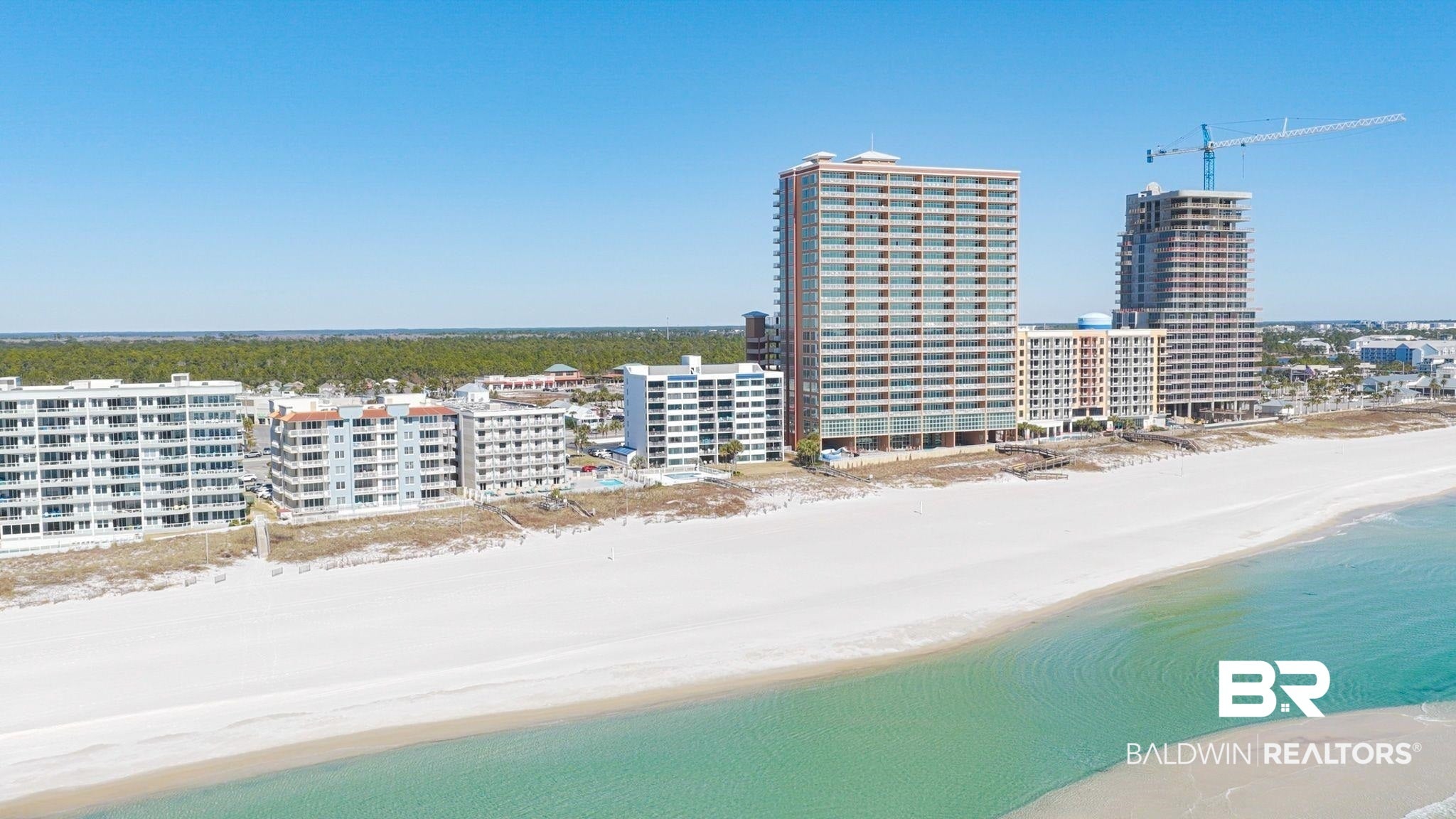 25466 Perdido Beach Boulevard c84