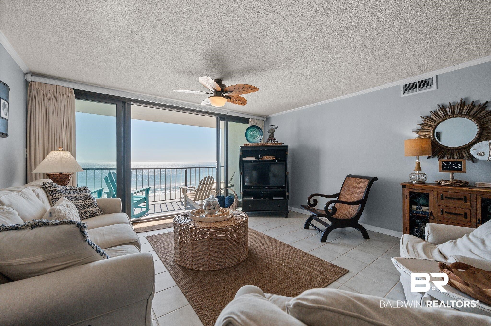 25466 Perdido Beach Boulevard c84