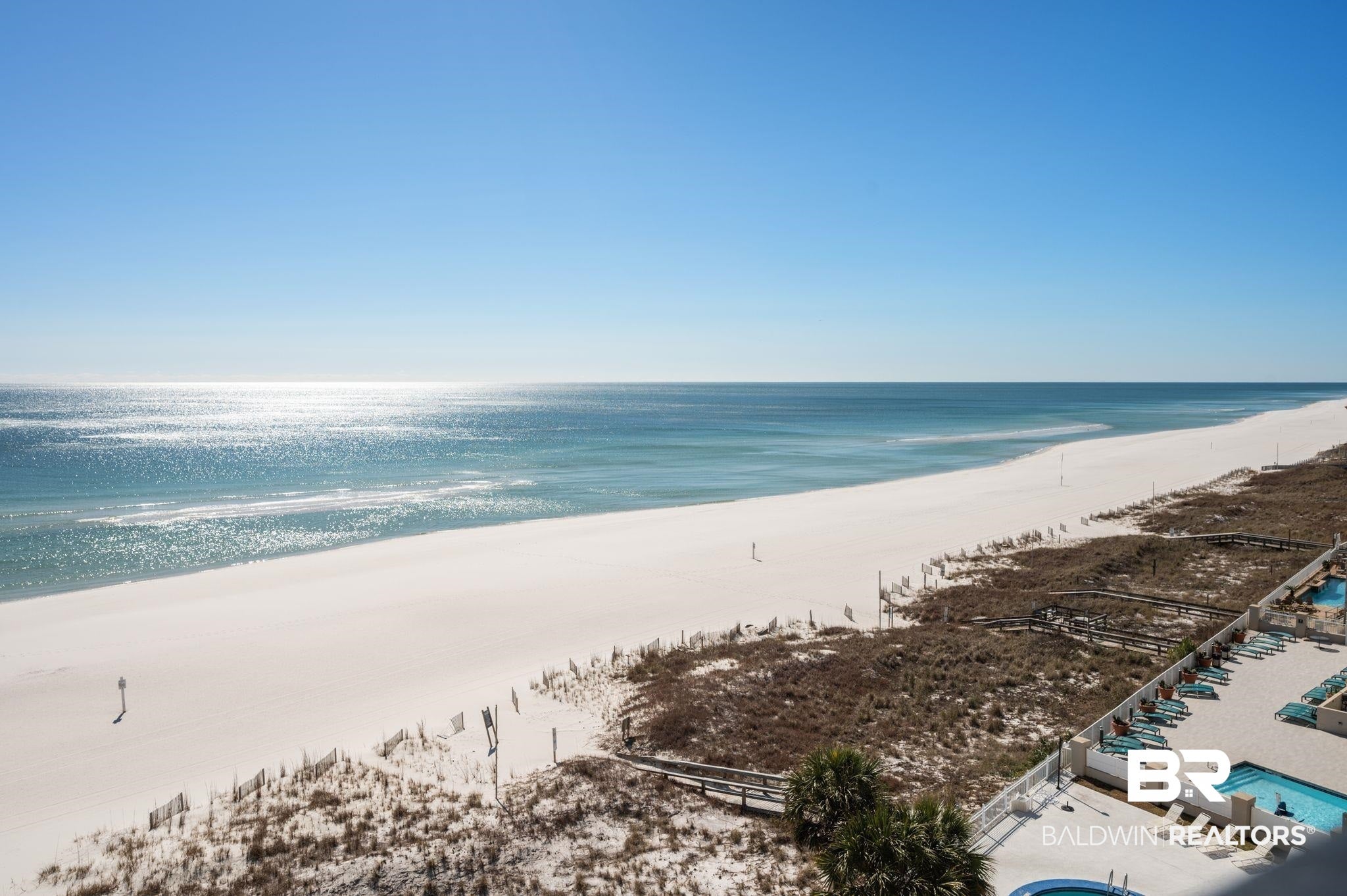 25466 Perdido Beach Boulevard c84