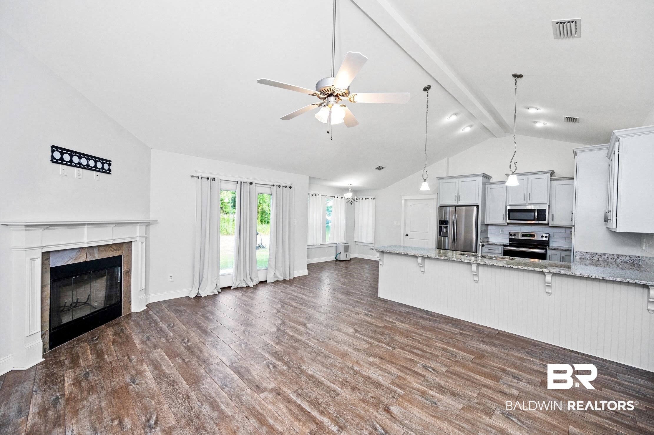8086 STATE HIGHWAY 59 - Photo 4