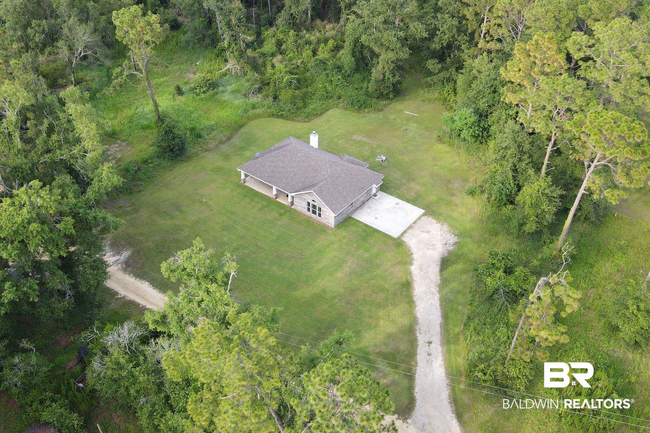 8086 STATE HIGHWAY 59 - Photo 3