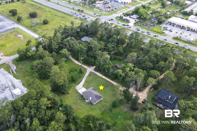 8086 STATE HIGHWAY 59