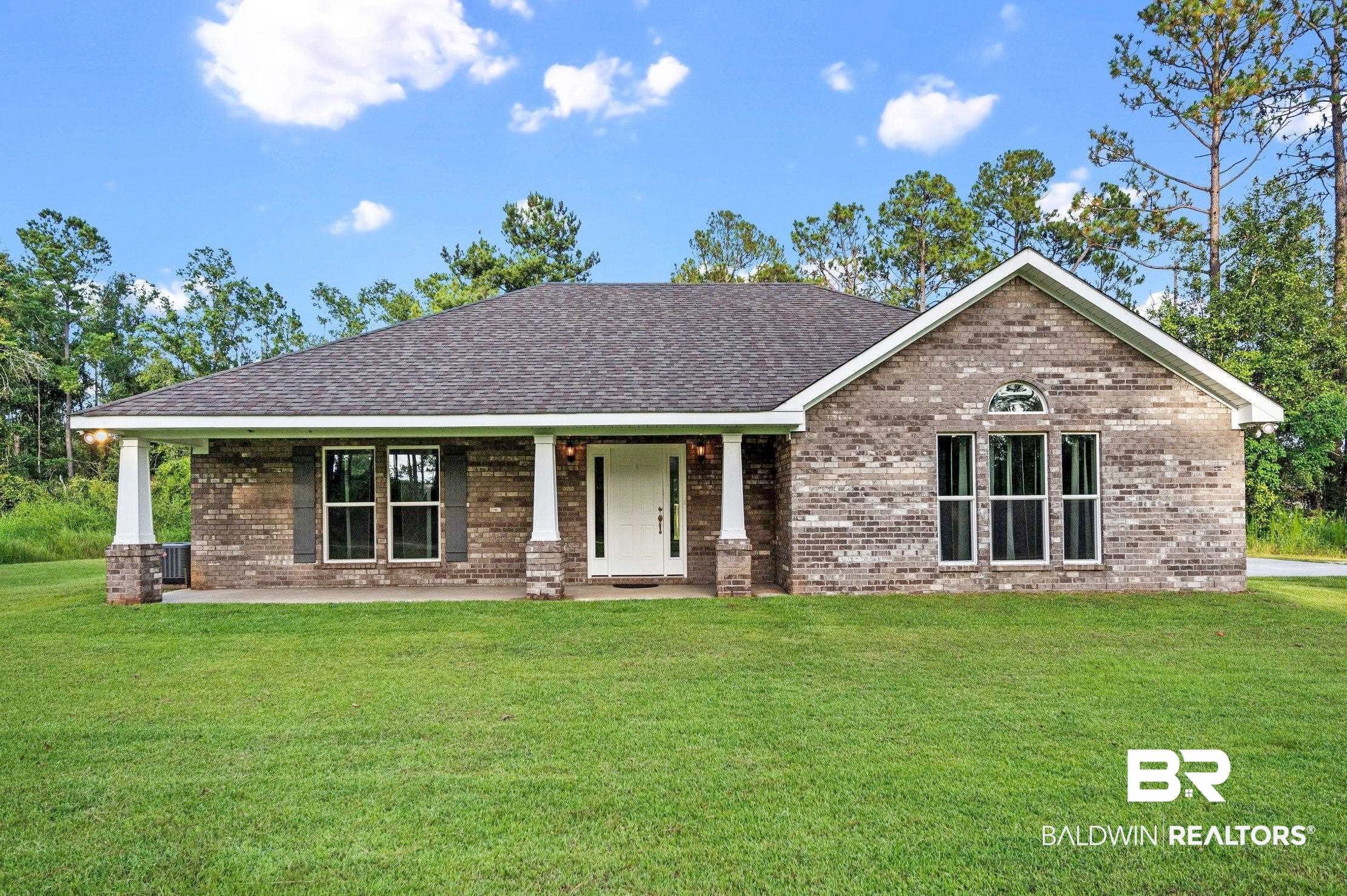 8086 STATE HIGHWAY 59 - Photo 2
