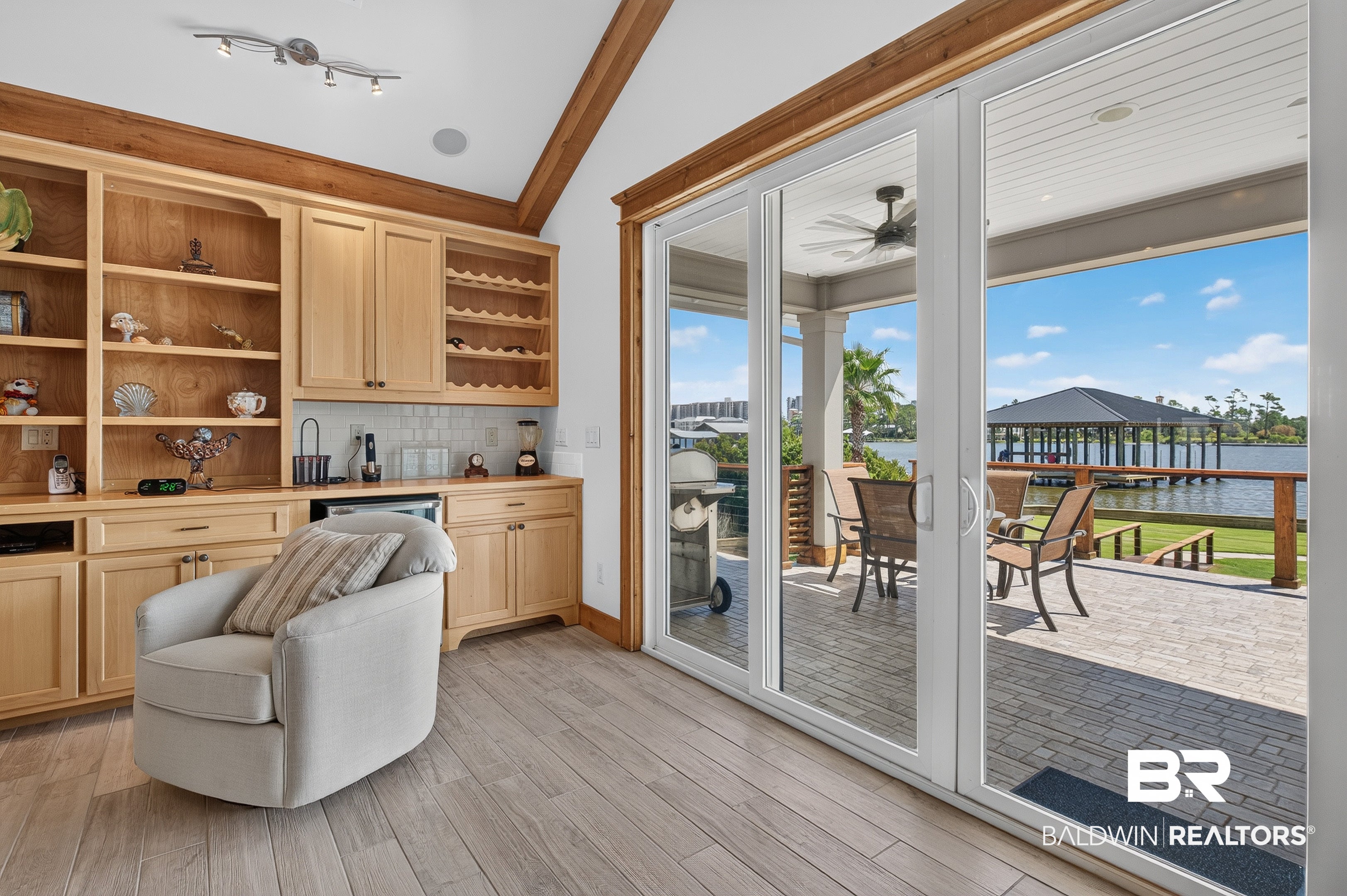 26390 Cotton Bayou Drive
