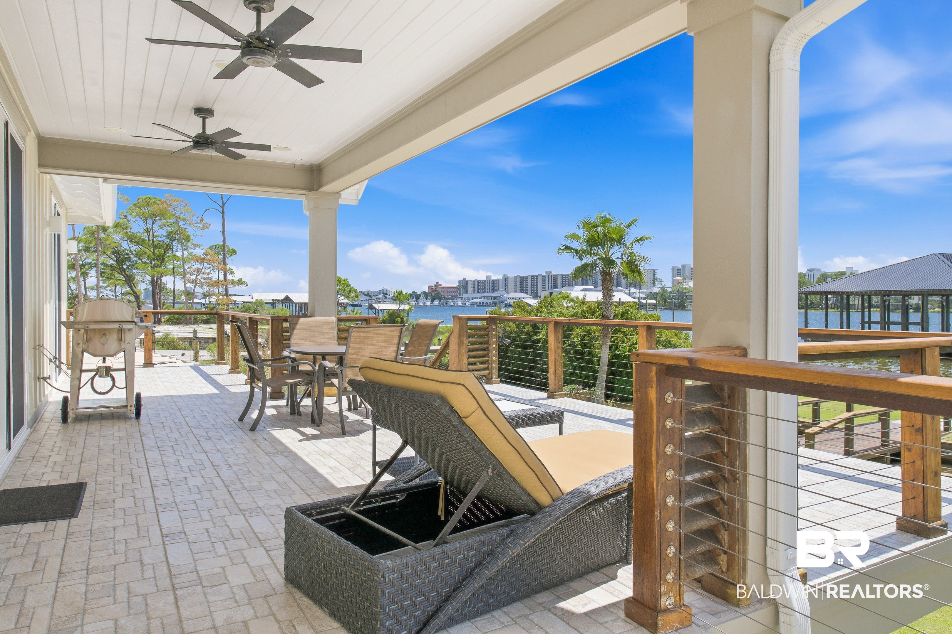26390 Cotton Bayou Drive