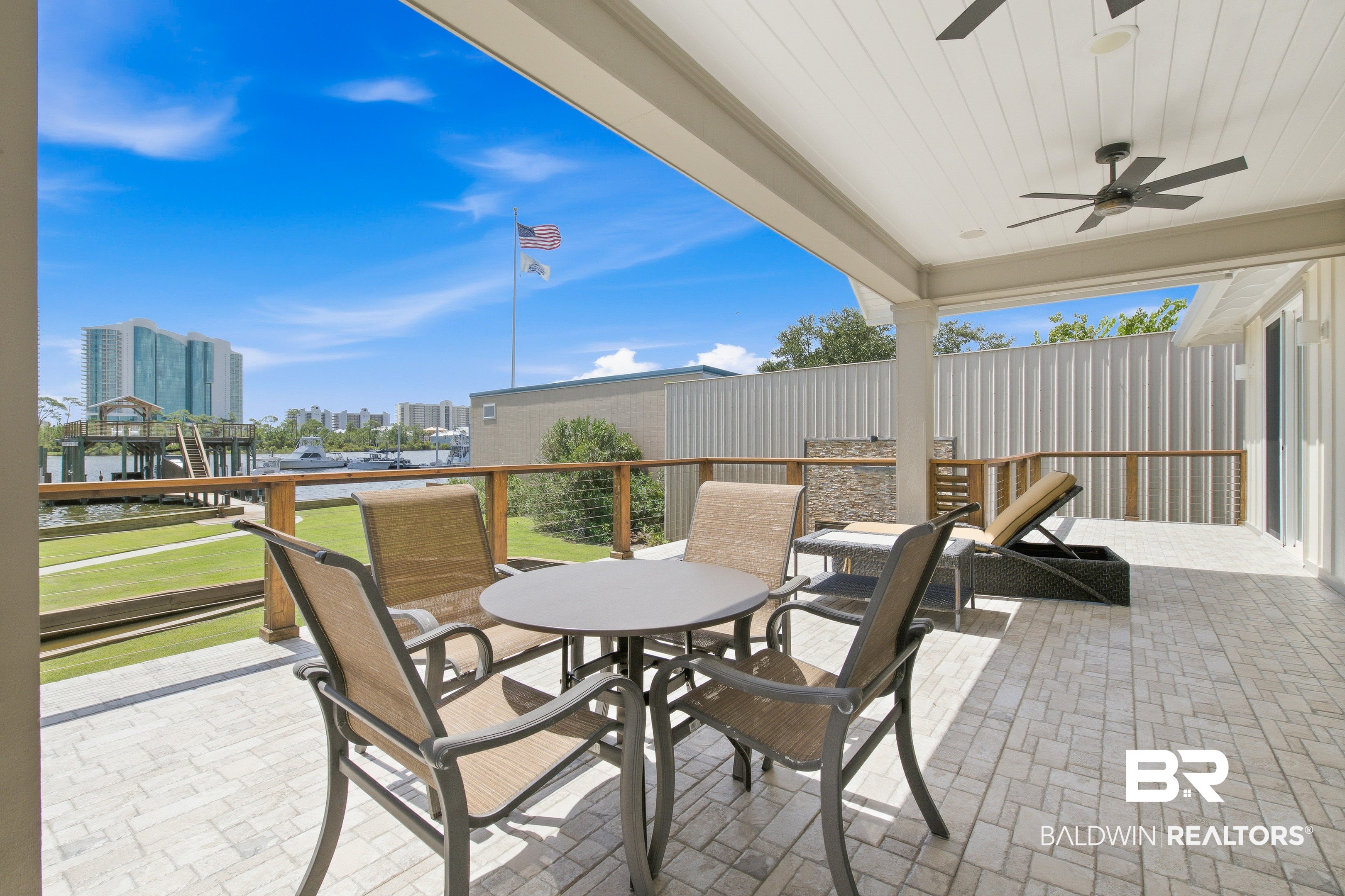 26390 Cotton Bayou Drive