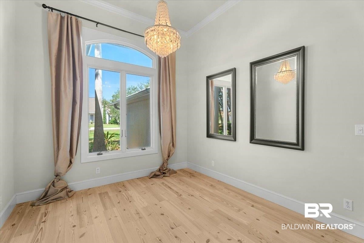31112 Pine Run Drive