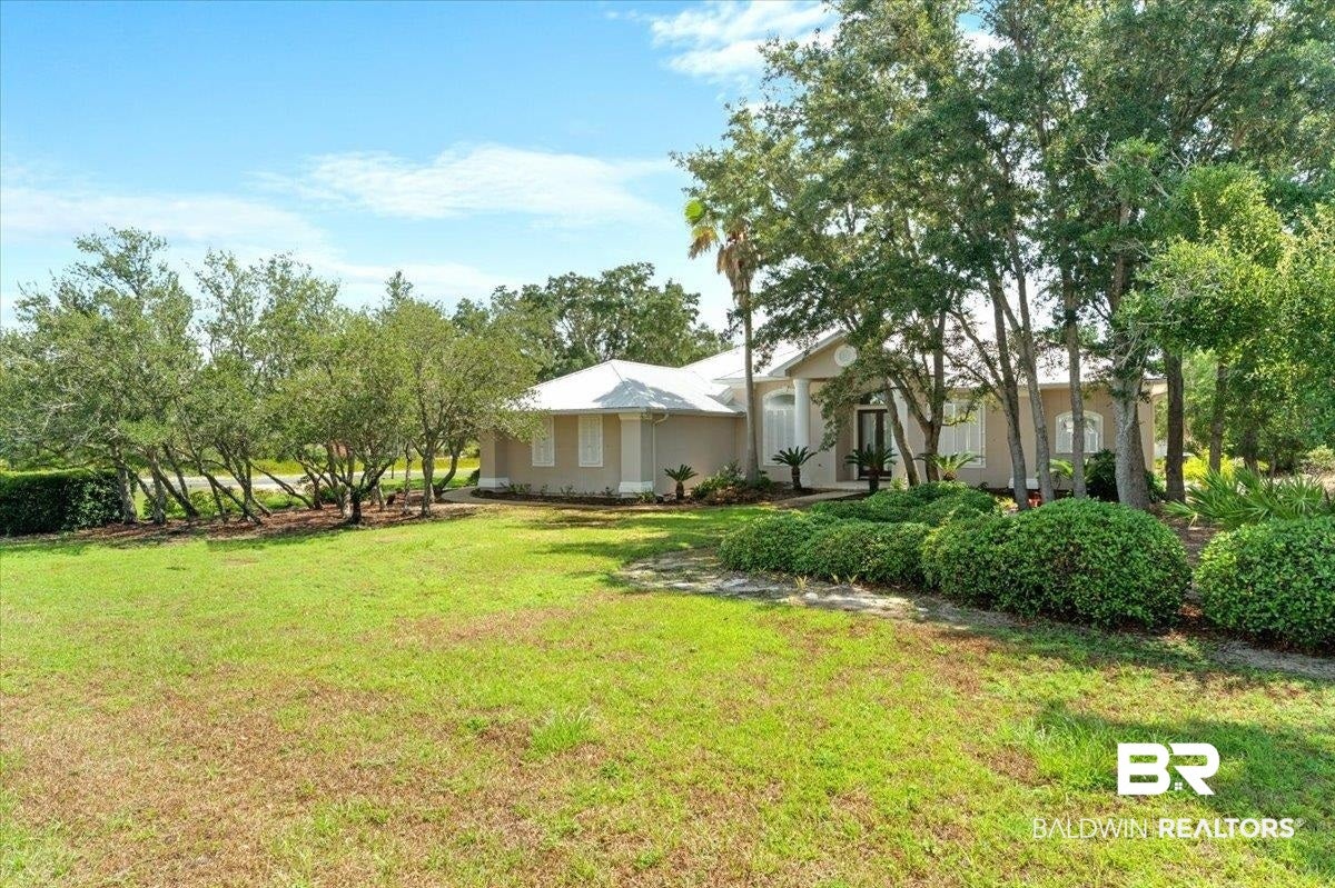 31112 Pine Run Drive