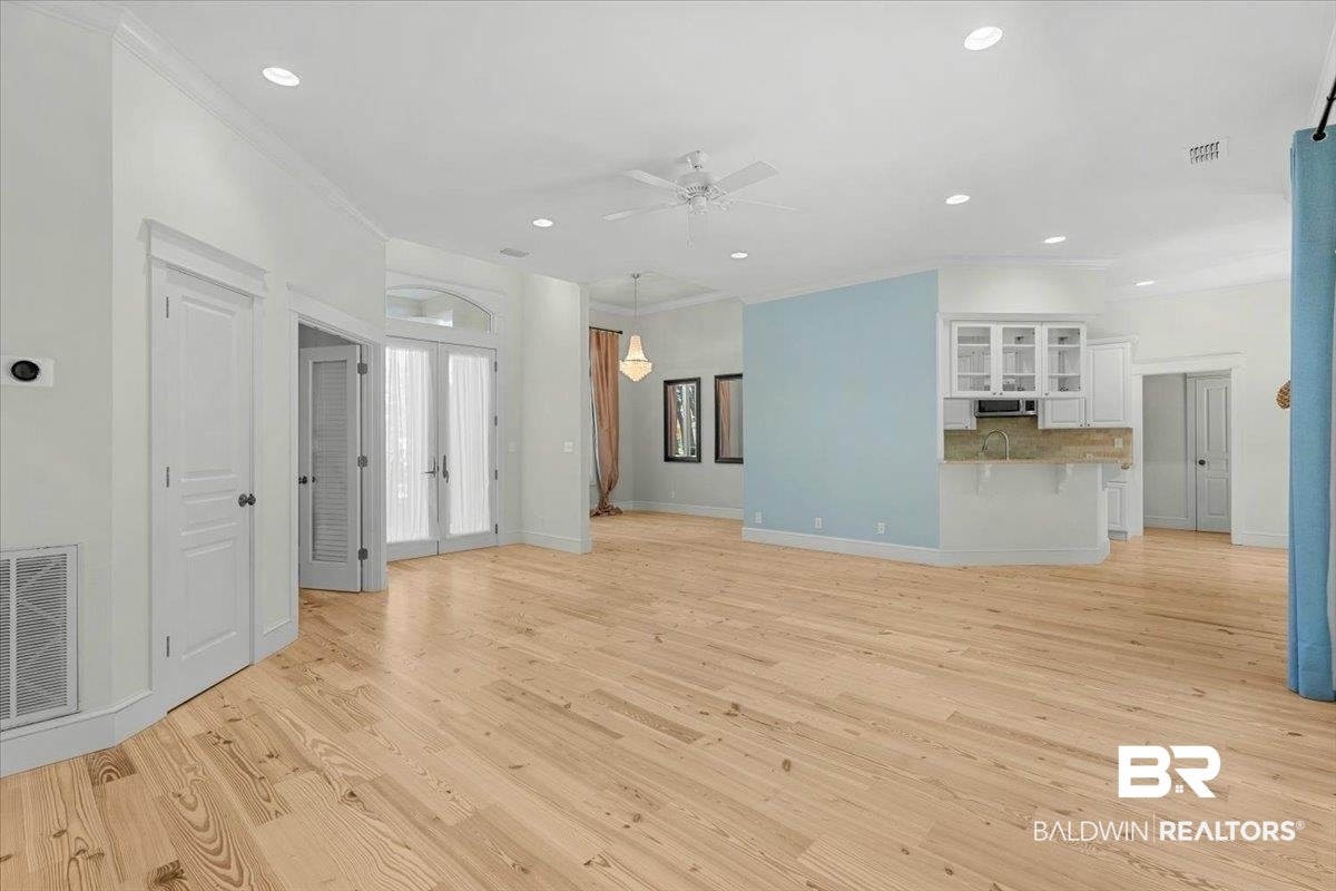 31112 Pine Run Drive