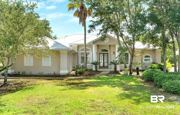 31112 PINE RUN DR, ORANGE BEACH, AL 36561 - Image dbdce15e5fefa880002372d0d0e2f679/3500794231