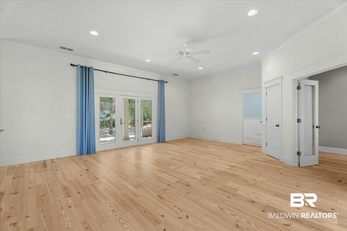 31112 Pine Run Drive
