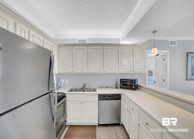 24038 Perdido Beach Boulevard APT 905