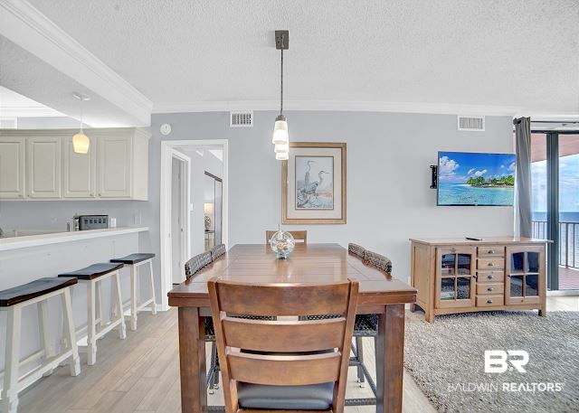 24038 Perdido Beach Boulevard APT 905