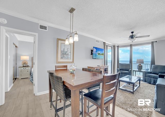 24038 Perdido Beach Boulevard APT 905