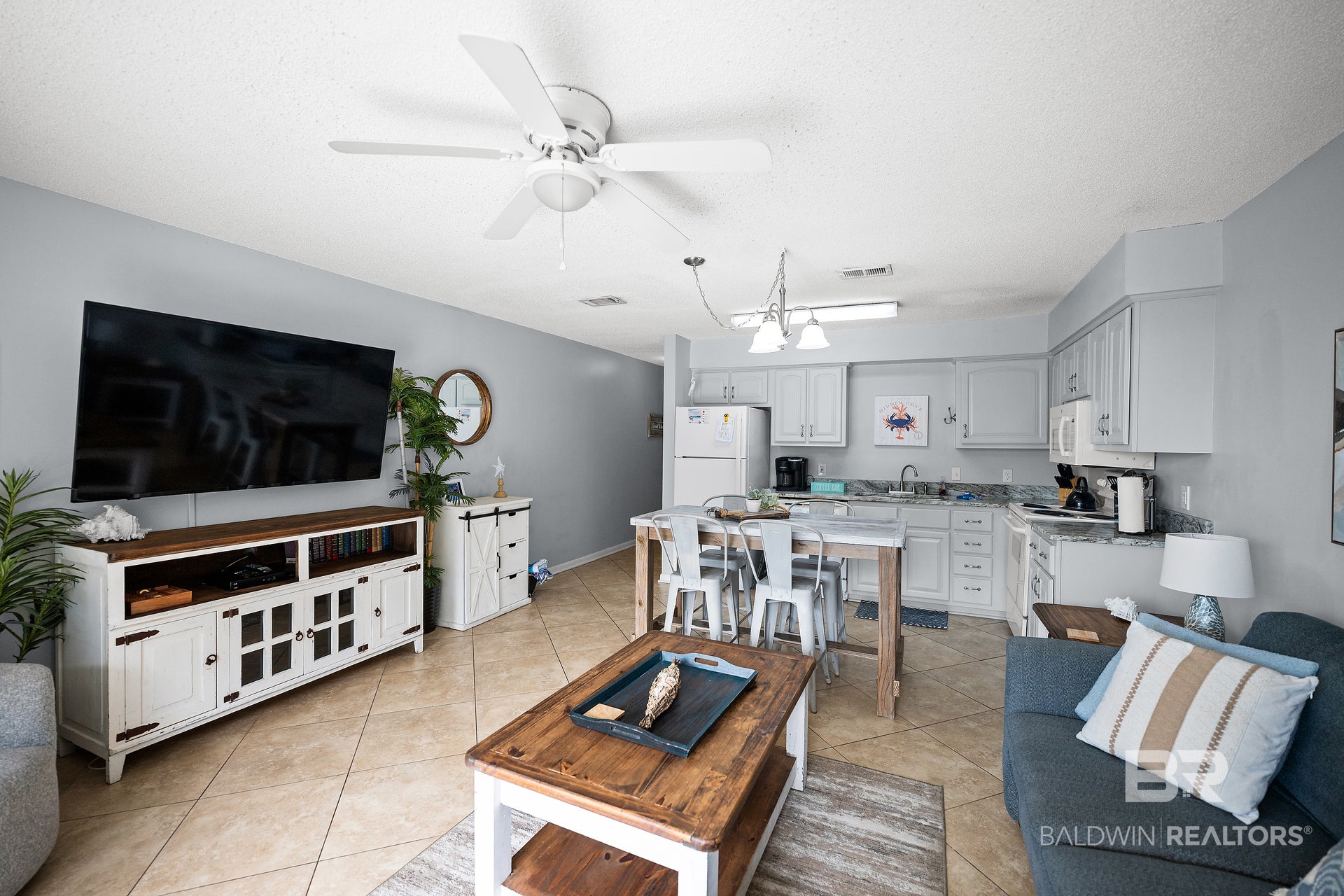 24522 Perdido Beach Boulevard UNIT 2304