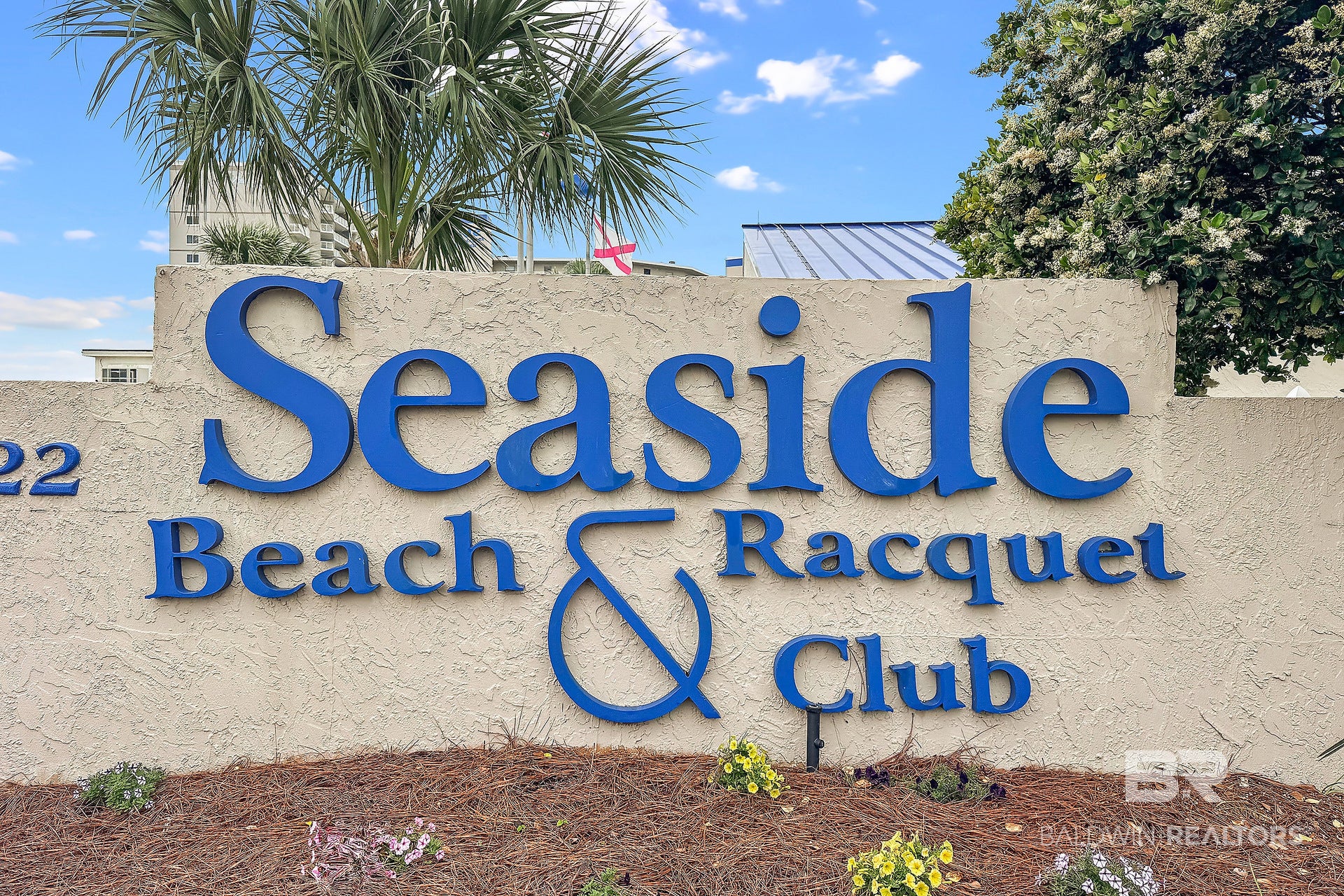 24522 Perdido Beach Boulevard UNIT 2304