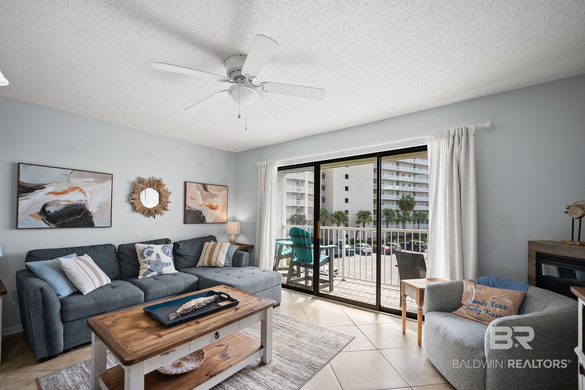 24522 Perdido Beach Boulevard UNIT 2304