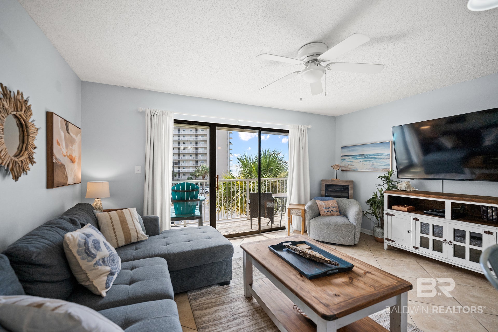 24522 Perdido Beach Boulevard UNIT 2304