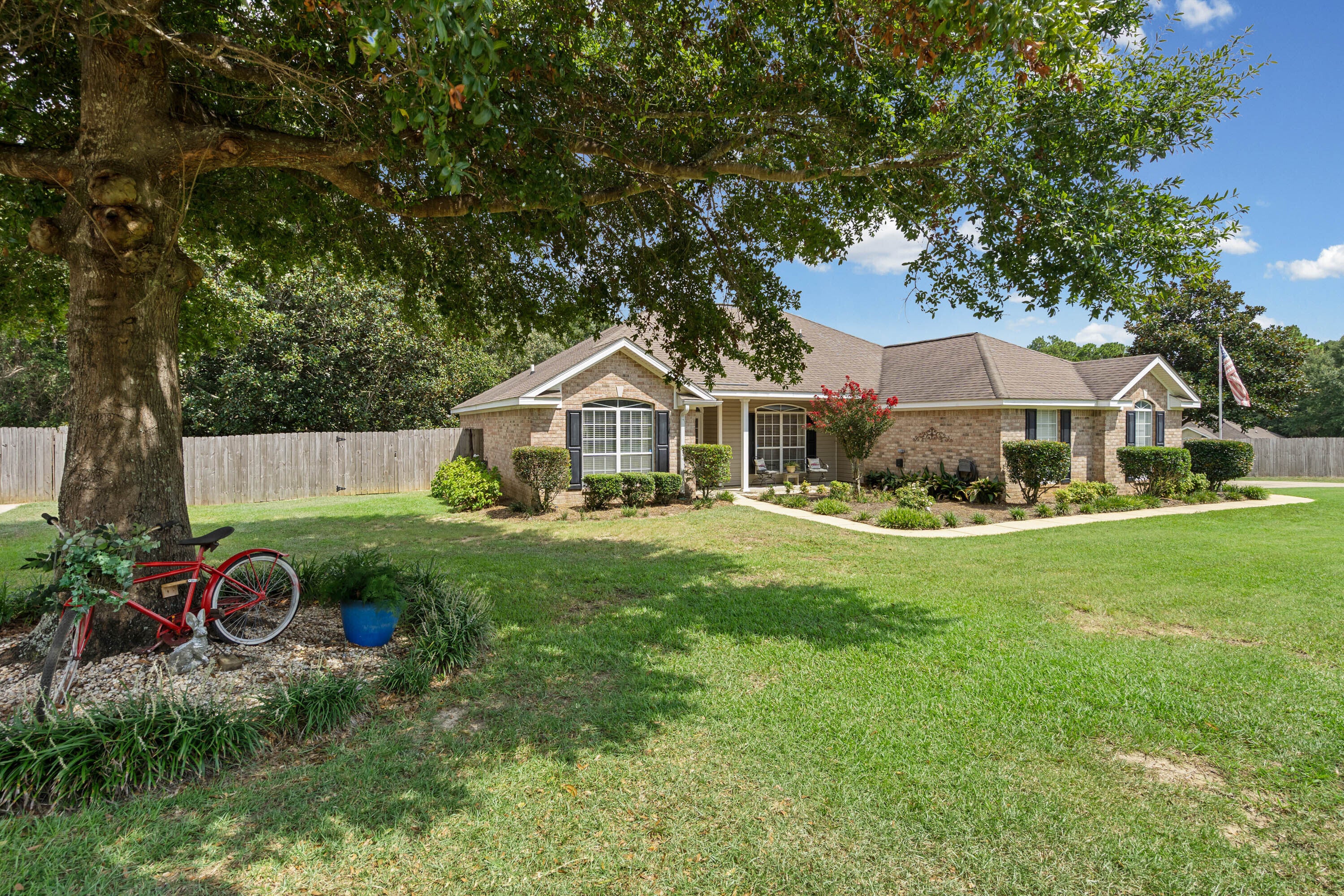1980 Ark Drive E
