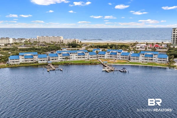 16470 PERDIDO KEY DR, PENSACOLA, FL 32507 - Image dc8a4dcc105d7c9b3100cae1bc85f76f/3021733559