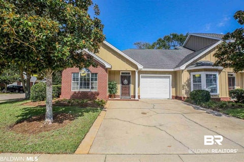 Featured picture for the property 369615