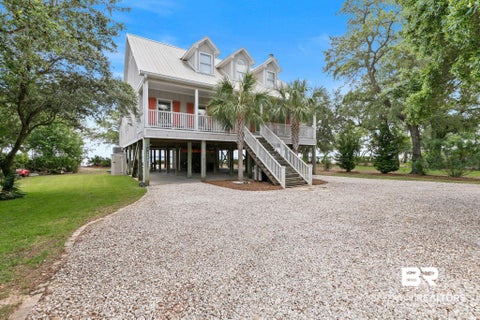 Featured picture for the property 397445