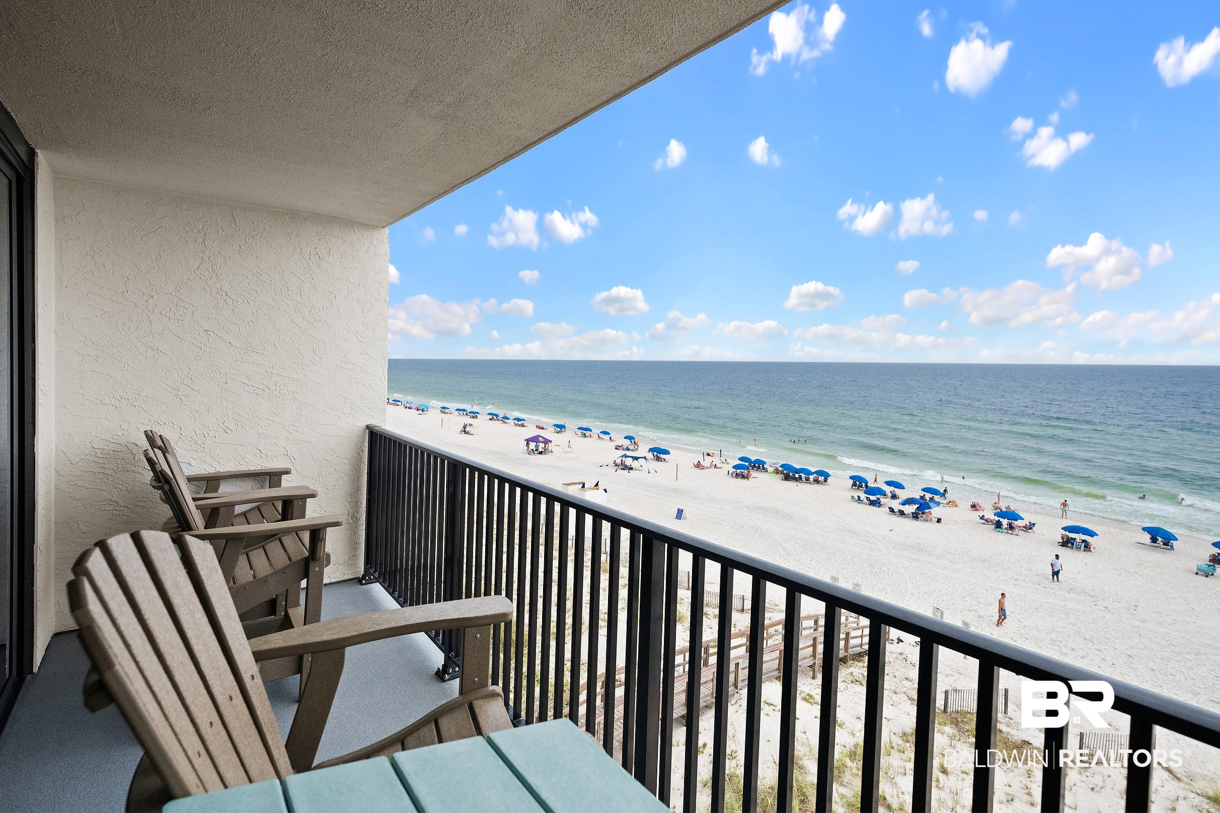 28814 Perdido Beach UNIT 406T