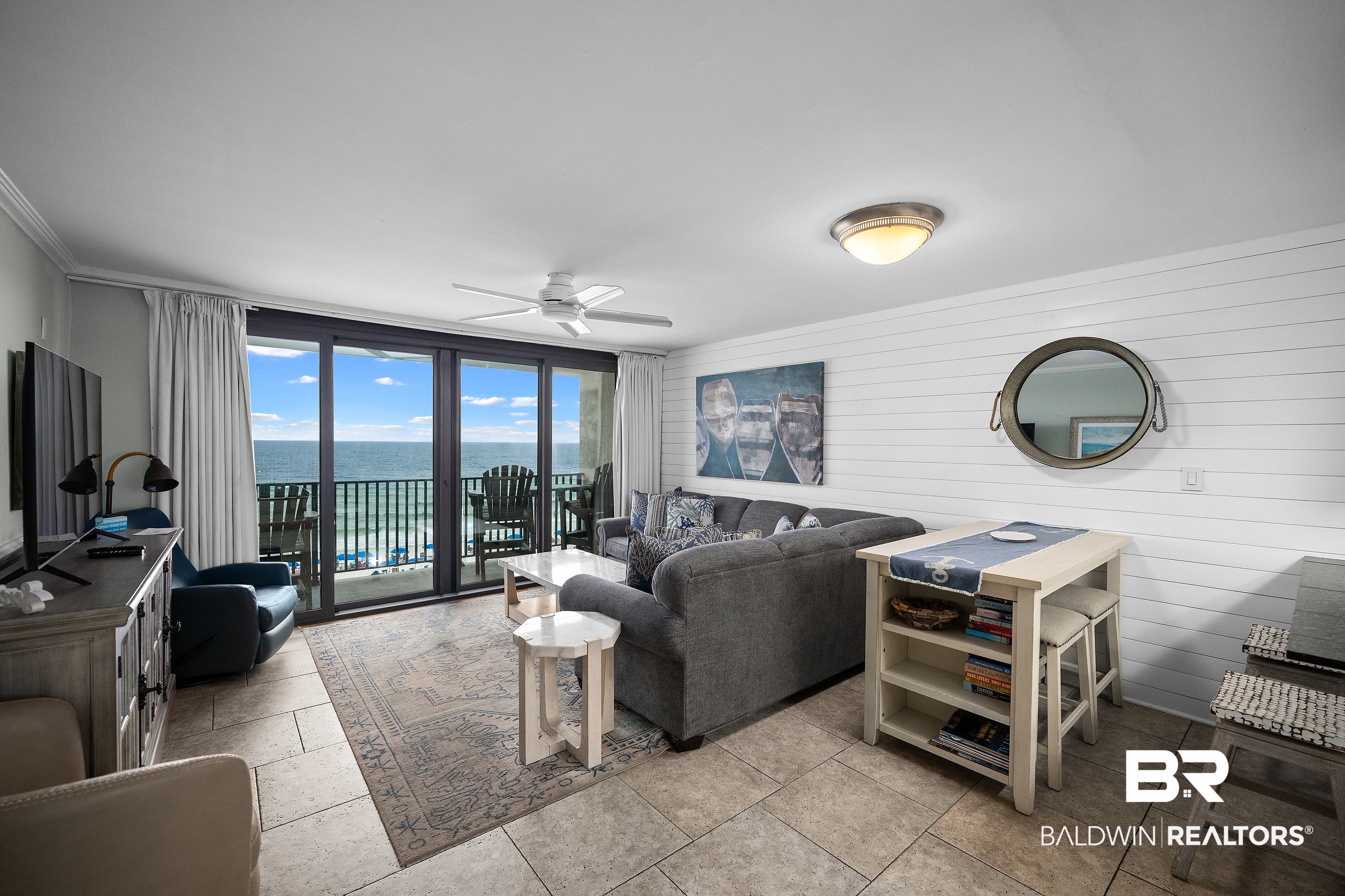28814 Perdido Beach UNIT 406T