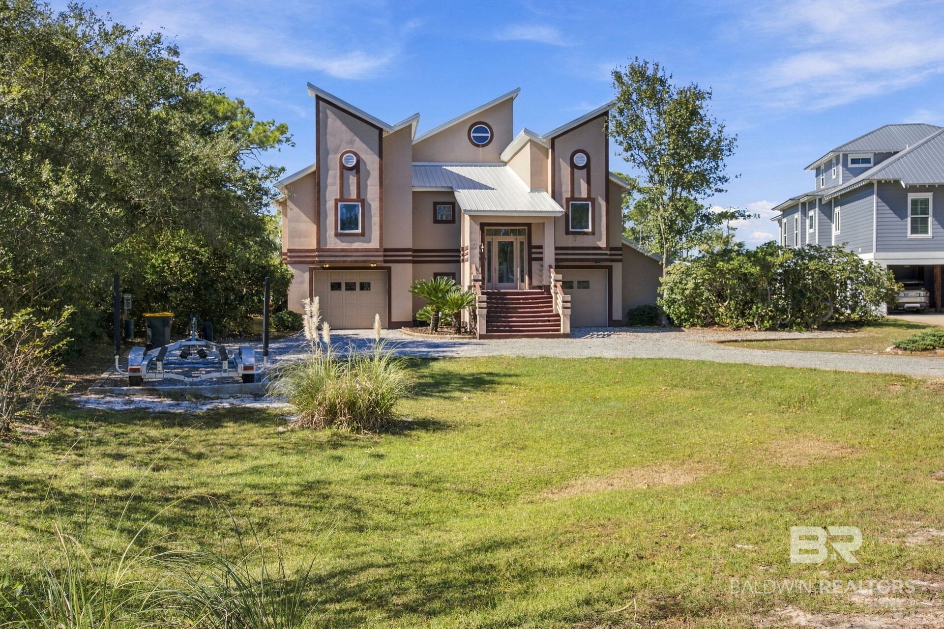32671 Sandpiper Drive
