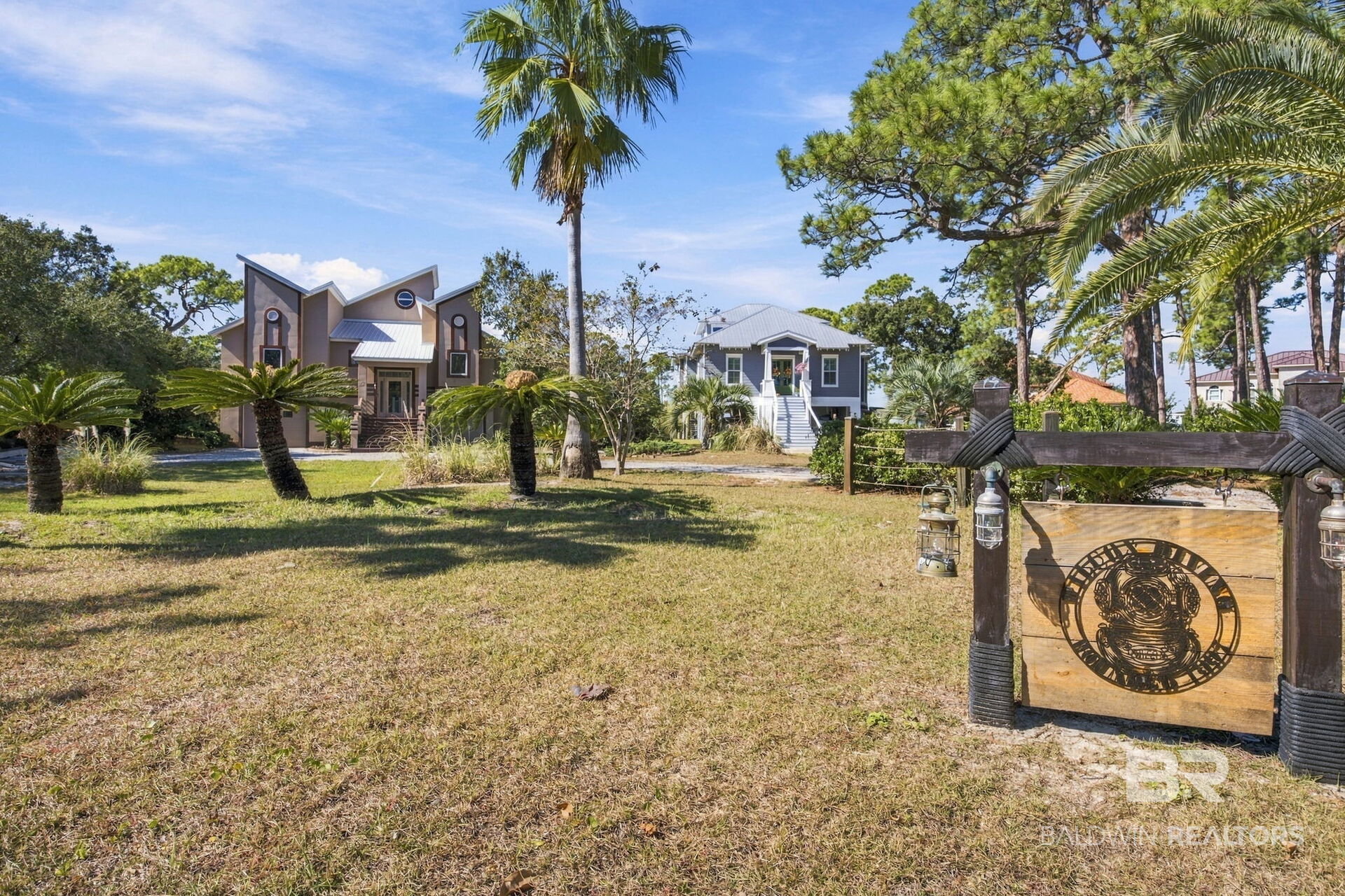 32671 Sandpiper Drive