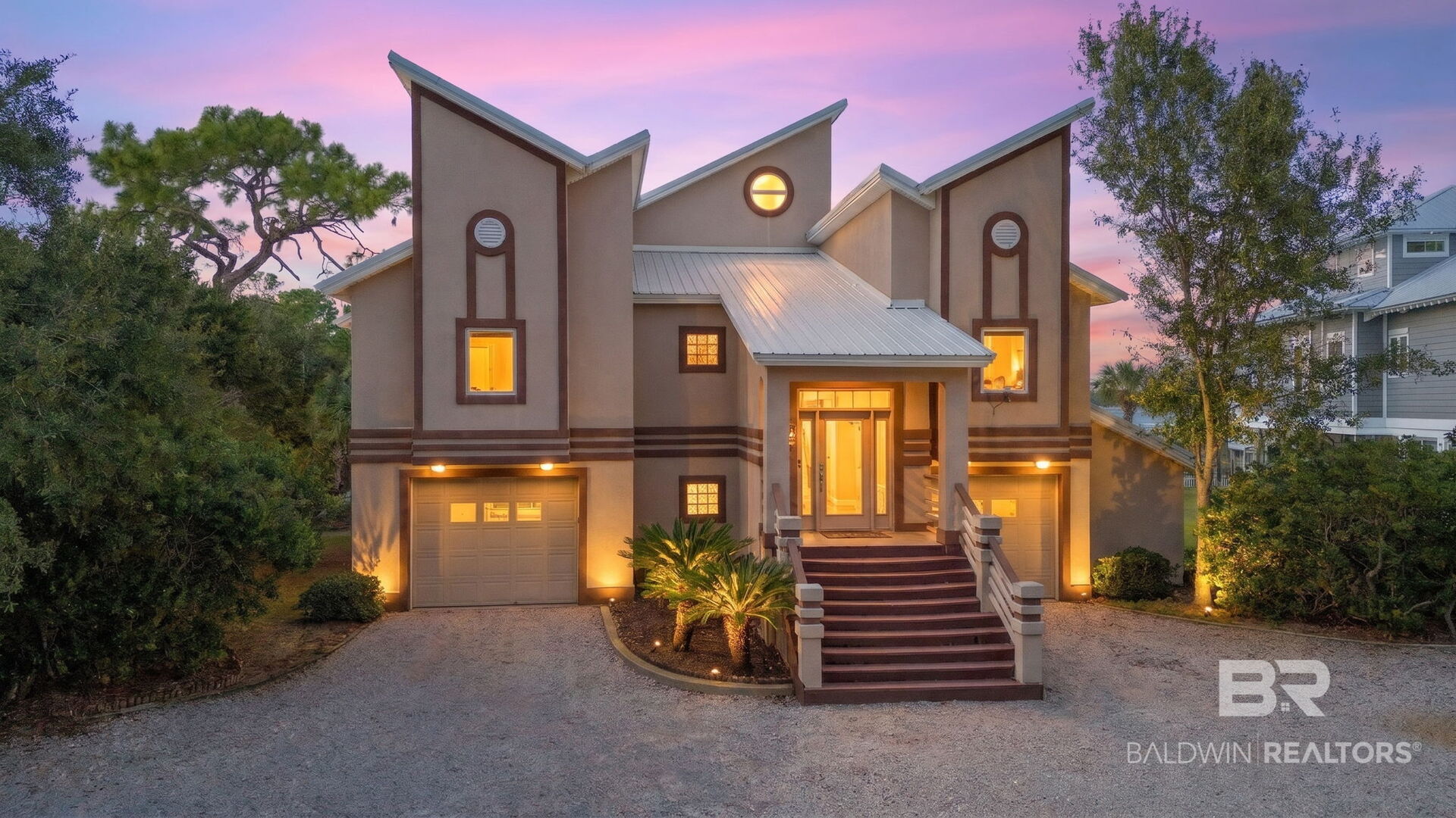 32671 Sandpiper Drive