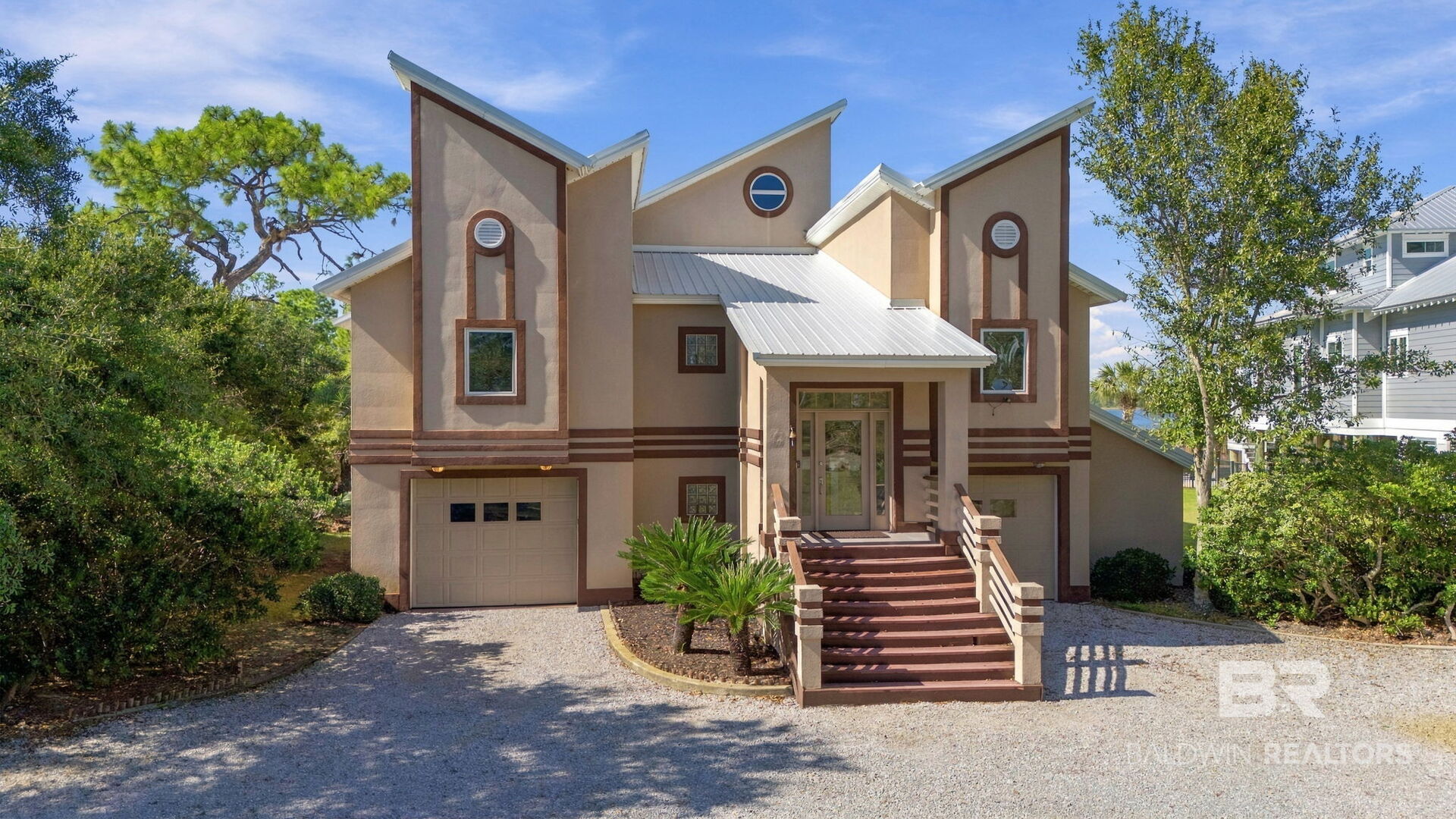 32671 Sandpiper Drive