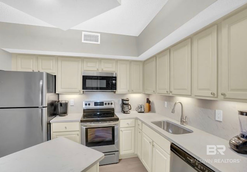 24800 Perdido Beach Boulevard APT 1104