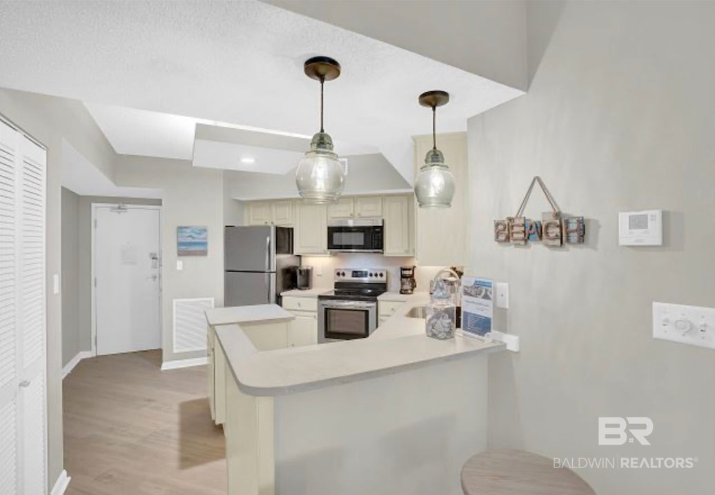 24800 Perdido Beach Boulevard APT 1104