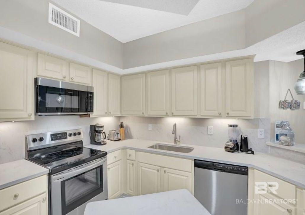 24800 Perdido Beach Boulevard APT 1104