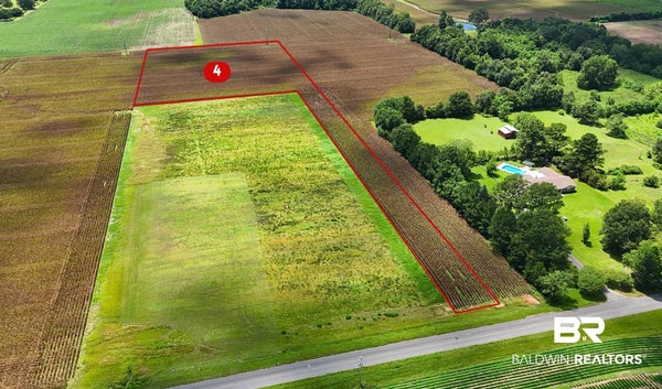 20407 WEST BLVD, SILVERHILL, AL 36576 - Image dd0903a2e355ddafe9bf8caefcde3ca5/702713193