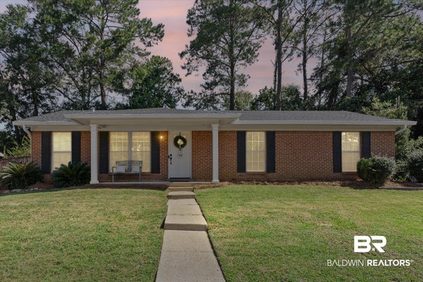 5612 VISTA BONITA DR N, MOBILE, AL 36609 - Image dd0cce19a47ec0ff41b96ce4be88a099/1605579364