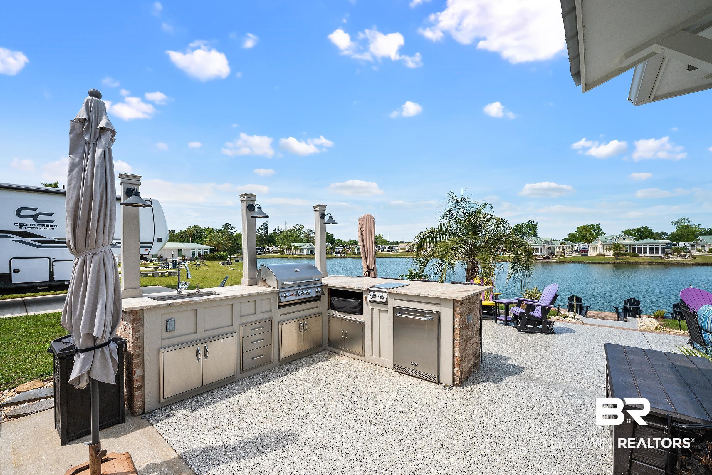 12088 Gateway Drive - Photo 3