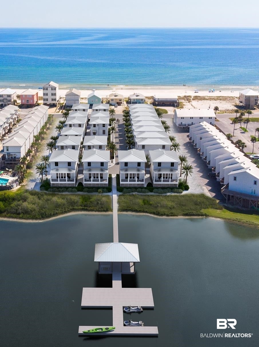 0 Verano Drive, Gulf Shores, AL, 36542, USA, 4 Bedrooms Bedrooms, ,4 BathroomsBathrooms,Residential,Active,0 Verano Drive,394163
