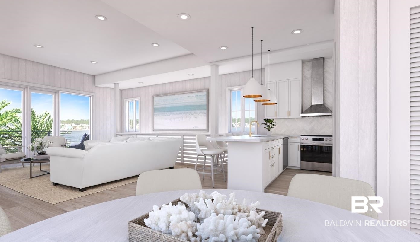 0 Verano Drive, Gulf Shores, AL, 36542, USA, 4 Bedrooms Bedrooms, ,4 BathroomsBathrooms,Residential,Active,0 Verano Drive,394163