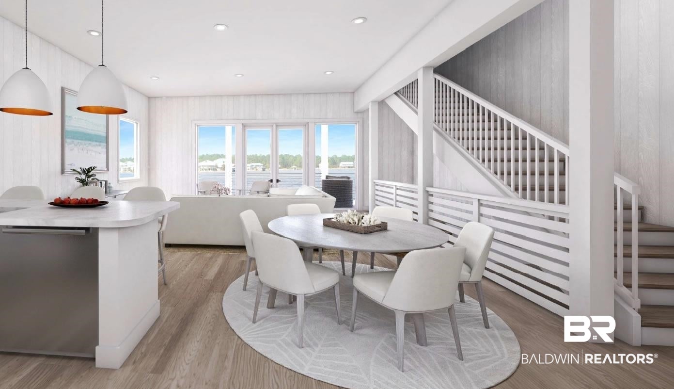 0 Verano Drive, Gulf Shores, AL, 36542, USA, 4 Bedrooms Bedrooms, ,4 BathroomsBathrooms,Residential,Active,0 Verano Drive,394163